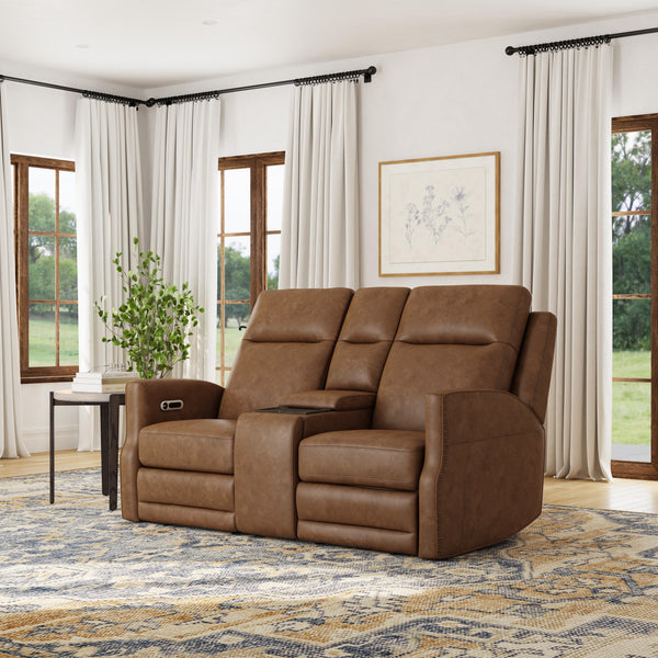 Loveseats