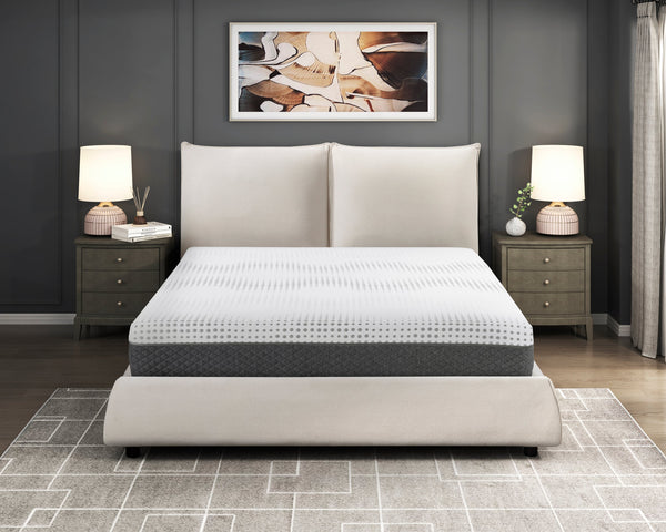 Mattresses