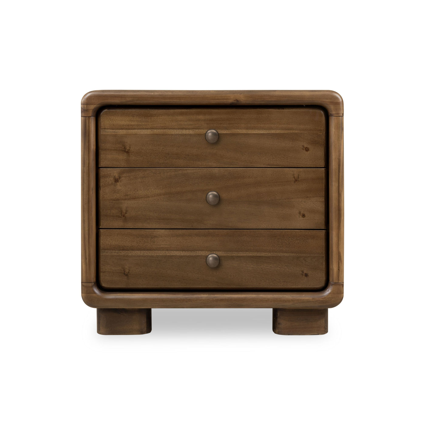 Nightstands