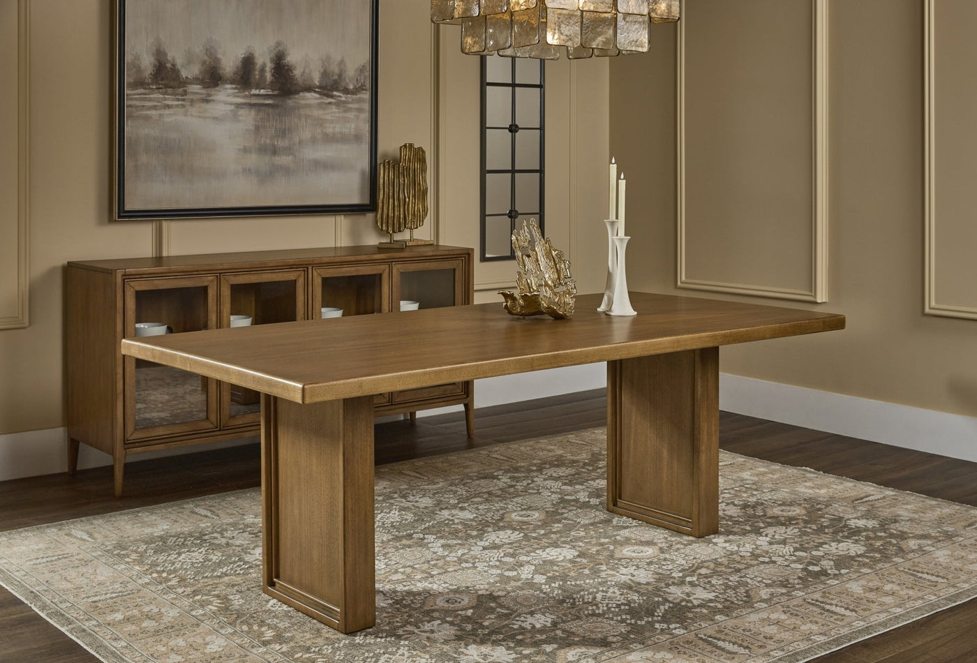 Dining Tables