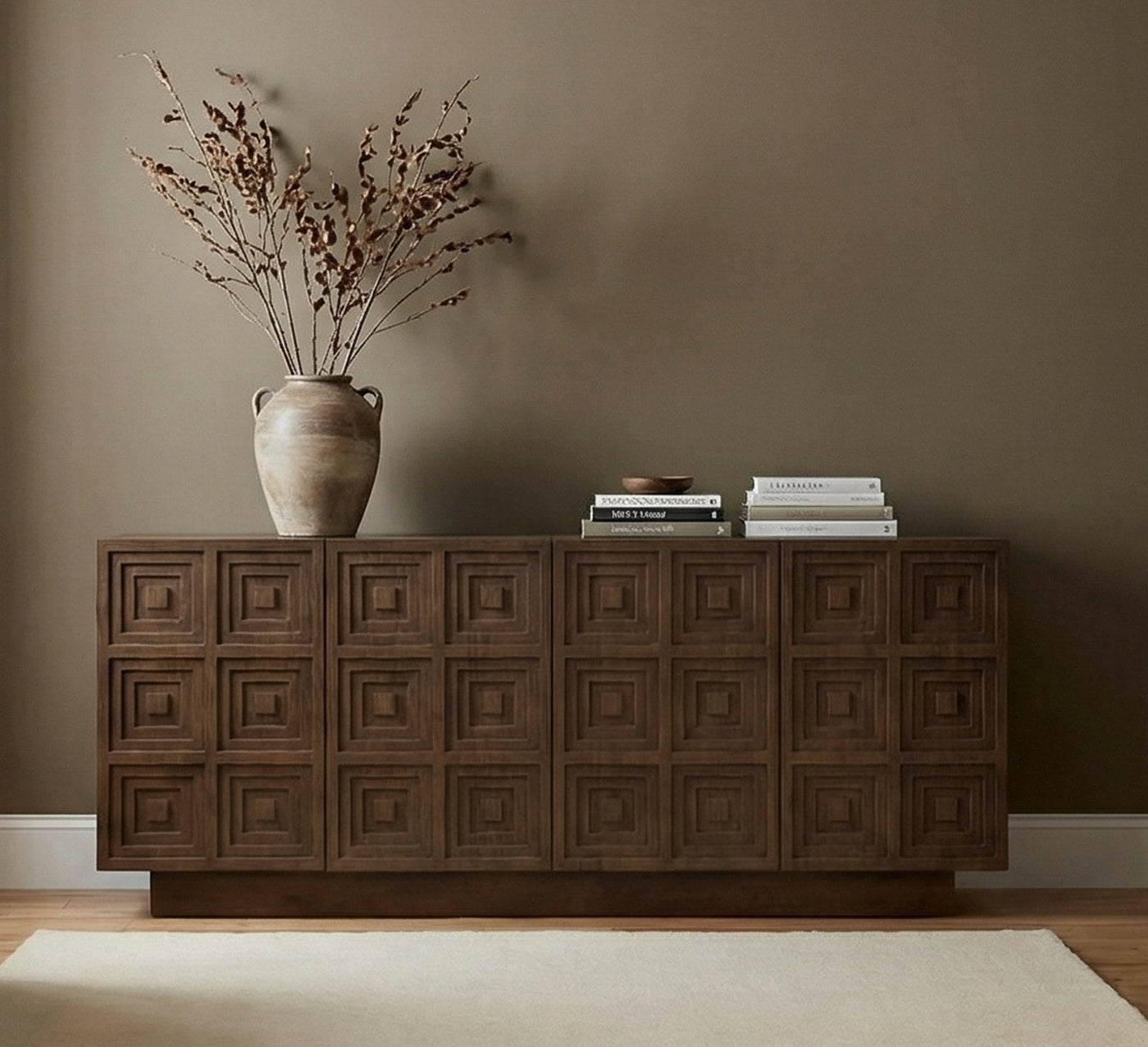 Sideboards & Buffets