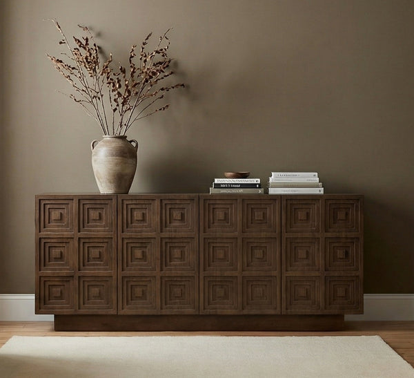 Sideboards & Buffets