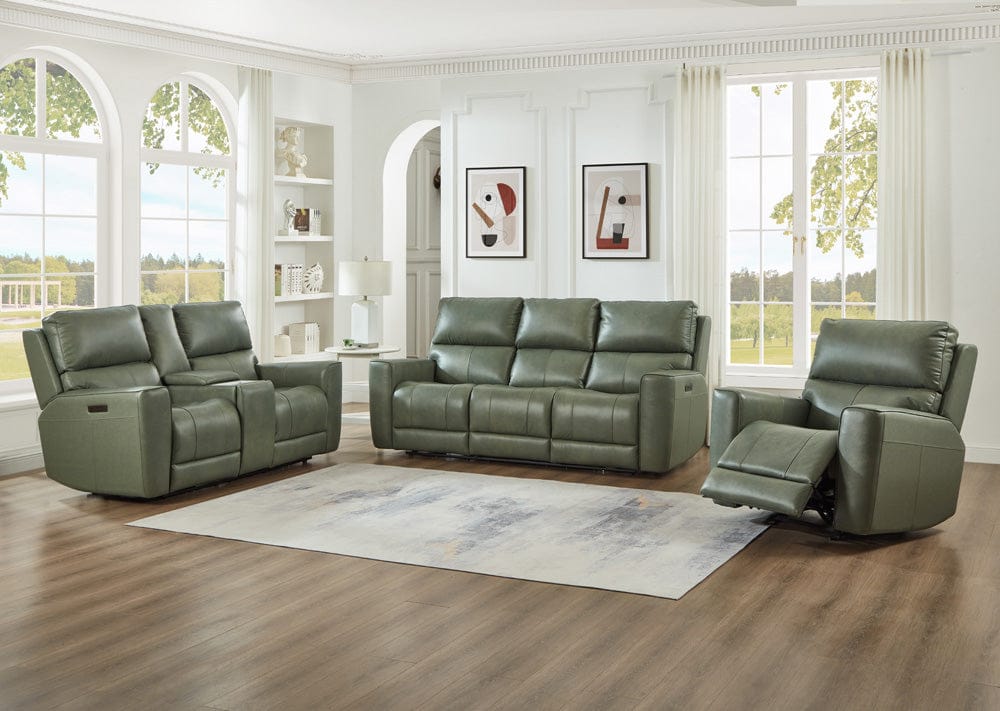Motion Furniture