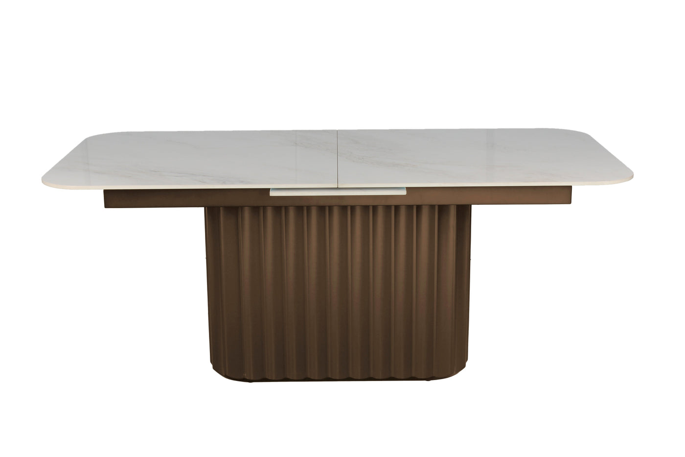 Extension Dining Tables