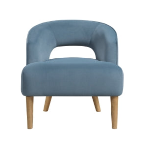 Dorset Accent Chair