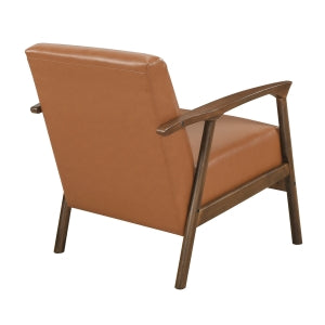 Eli Accent Chair alternate view