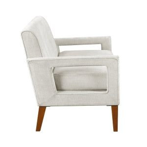 Belfort Love Seat alternate view
