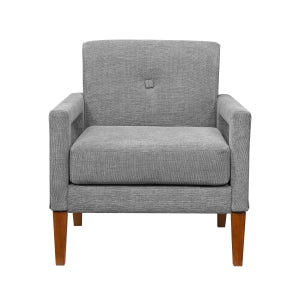 Belfort Accent Chair alternate view