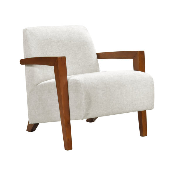 Odessa Accent Chair alternate view