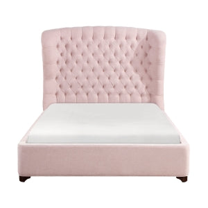 Cameo Queen Bed