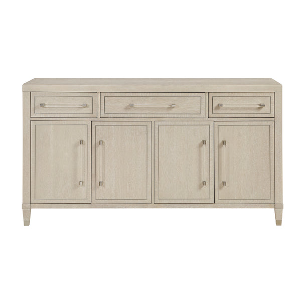 Genoa Server / Buffet / Sideboard