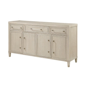 Genoa Server / Buffet / Sideboard