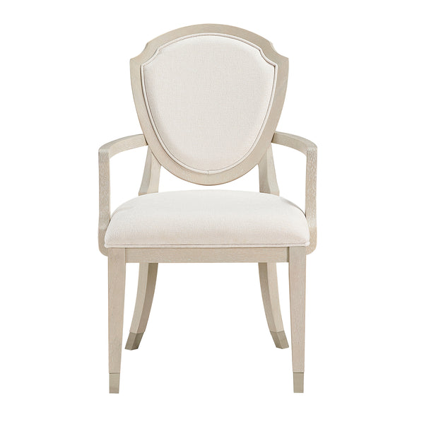 Genoa Arm Chair alternate view