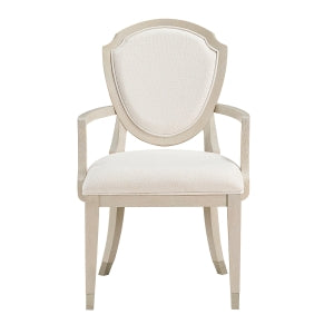 Genoa Arm Chair alternate view