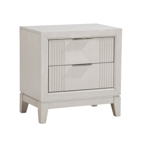 Florence Night Stand alternate view