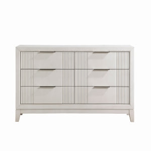 Florence Dresser