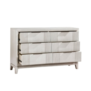 Florence Dresser alternate view