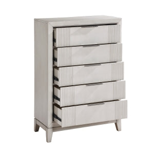 Florence Chest alternate view
