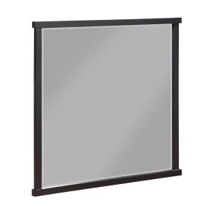 Acworth Mirror