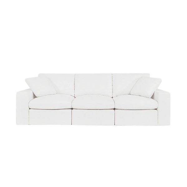 Aurora Sofa