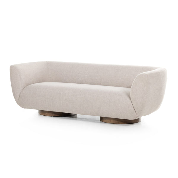 Sabine Sofa alternate view