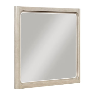 Alita Dresser Mirror