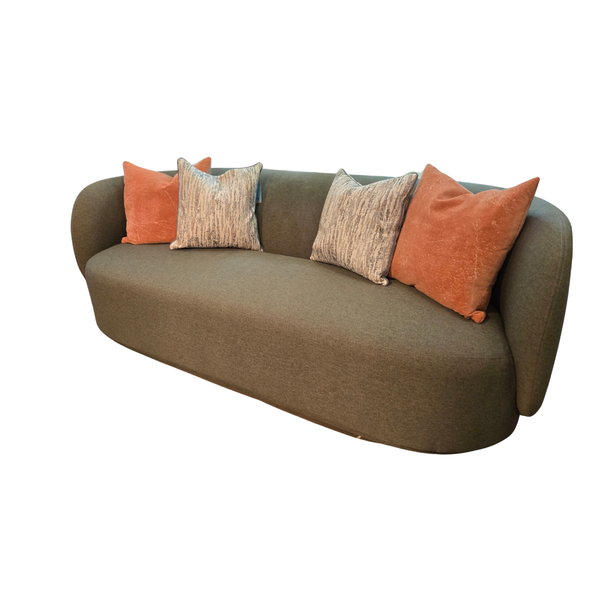 Candice Sofa