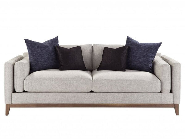 Kelsey Sofa by Jonathan Louis
