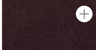 frizzle plum