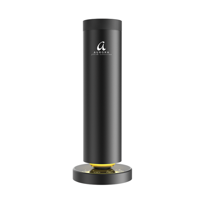 Aurora Smart Tower Pro