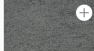 spectra yogi