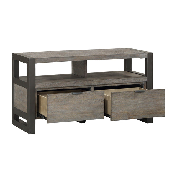 Prudhoe TV Stand
