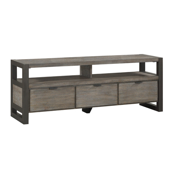 Prudhoe TV Stand alternate view