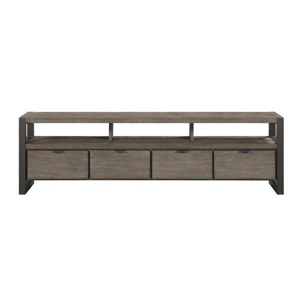 Prudhoe TV Stand