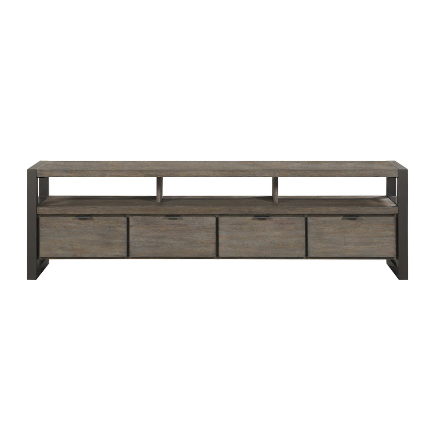 Prudhoe TV Stand