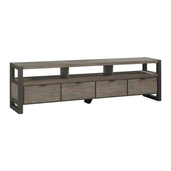 Prudhoe TV Stand alternate view