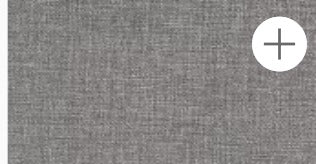 taylor felt grey