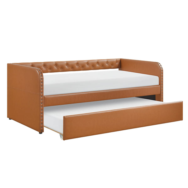 Hudson Daybed with Trundle - view 4