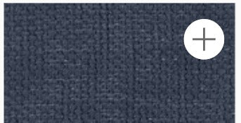 adelaide jeans