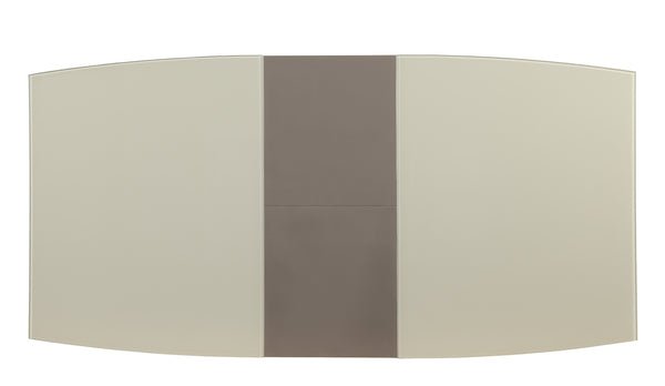 Glissand (3)Dining Table alternate view