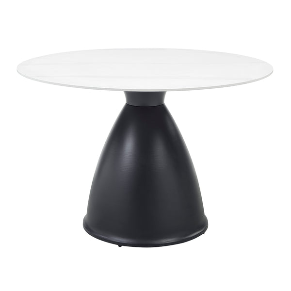 Bianca Dining Table