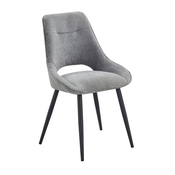 Bianca Side Chair alternate view