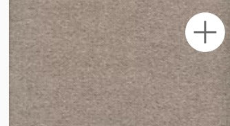 derby taupe