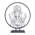 Ganesha Sculpture
