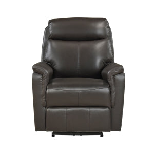Leif Power Reclining Chair