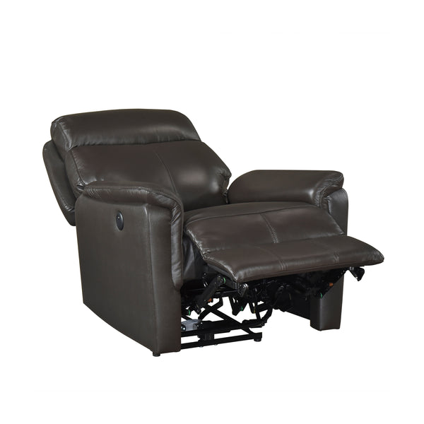 Leif Power Reclining Chair alternate view