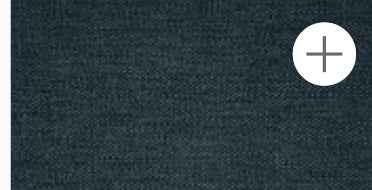 marley navy