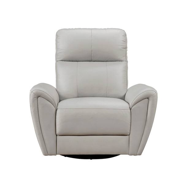 Essex Swivel Glider Chair