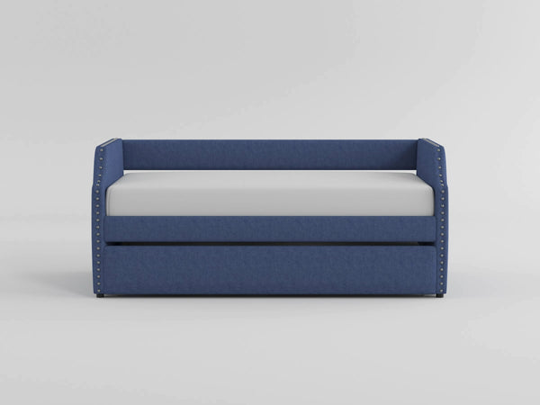 Shiloh Daybed with Trundle alternate view