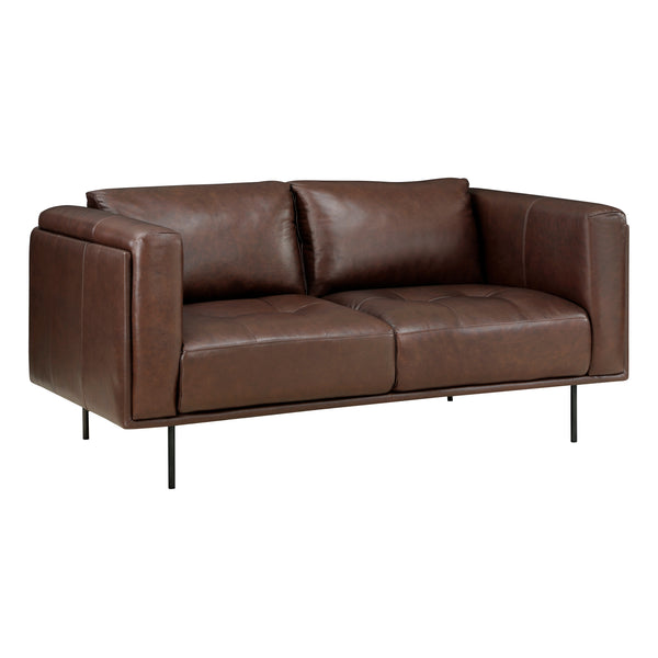 Soren Love Seat alternate view